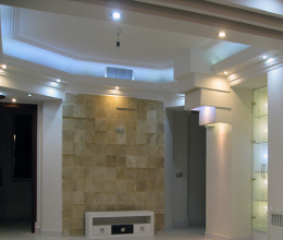 طراحی داخلی